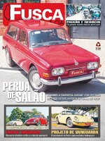 Fusca & Cia